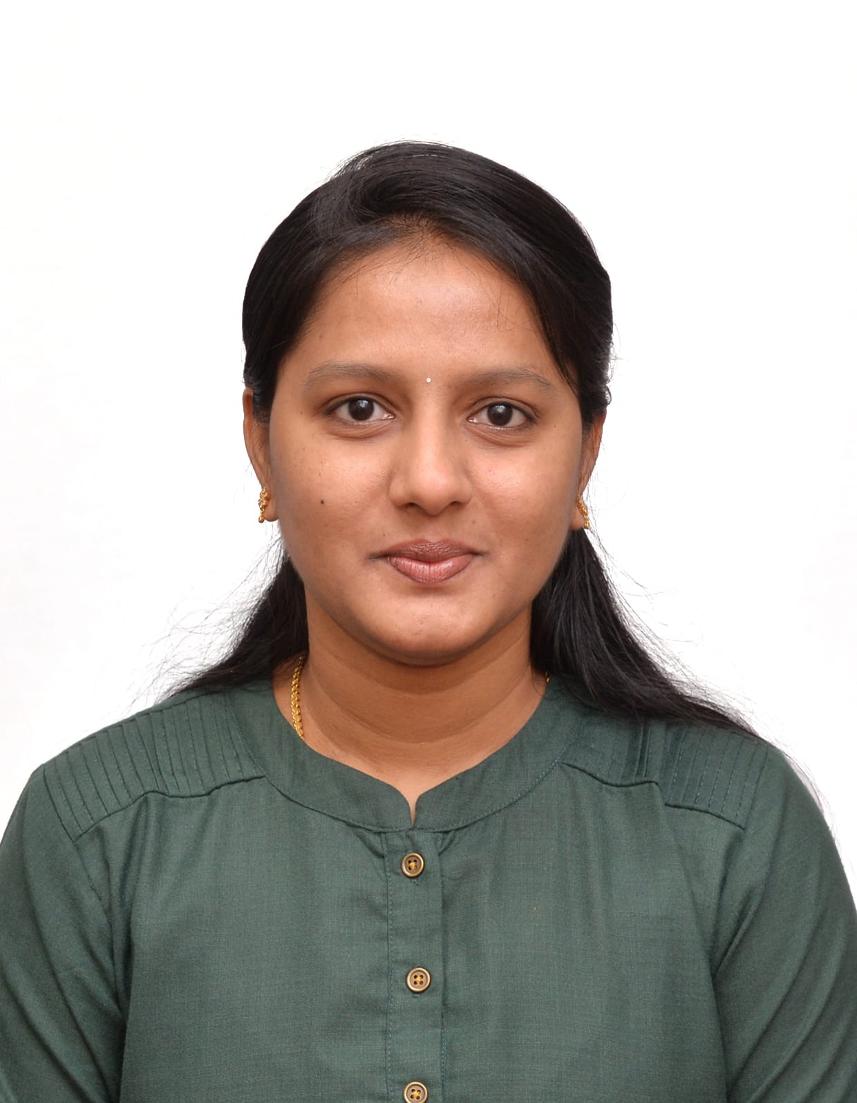 Team Member